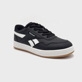 Zapatilla Reebok Court Advance