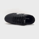 Zapatilla Reebok Court Advance