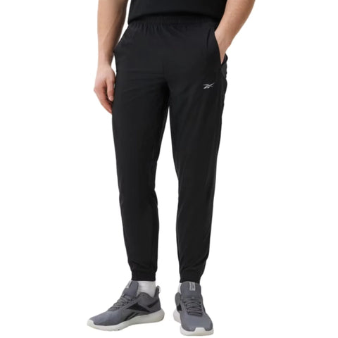Pantalon Reebok Running Pant