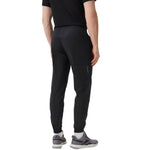 Pantalon Reebok Running Pant