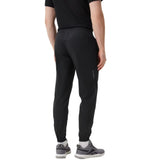 Pantalon Reebok Running Pant
