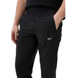 Pantalon Reebok Running Pant