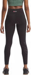 Calza Reebok Lux Void Graphic Tight