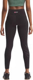 Calza Reebok Lux Void Graphic Tight