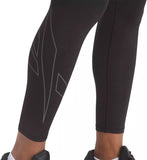Calza Reebok Lux Void Graphic Tight