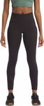 Calza Reebok Lux Void Graphic Tight