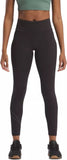 Calza Reebok Lux Void Graphic Tight