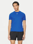Remera Reebok Running Speedwick Tee