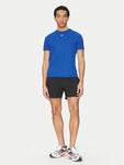 Remera Reebok Running Speedwick Tee
