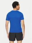 Remera Reebok Running Speedwick Tee