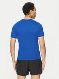 Remera Reebok Running Speedwick Tee