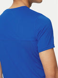 Remera Reebok Running Speedwick Tee