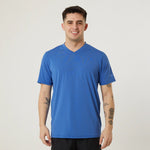 Remera Vlack Bassel
