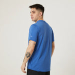 Remera Vlack Bassel