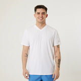 Remera Vlack Bassel