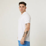 Remera Vlack Bassel