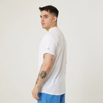 Remera Vlack Bassel