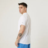 Remera Vlack Bassel