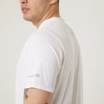 Remera Vlack Bassel
