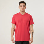 Remera Vlack Bassel