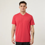 Remera Vlack Bassel