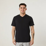 Remera Vlack Bassel