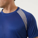 Remera Vlack Dakaria Arquero Unisex