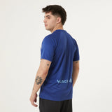 Remera Vlack Dakaria Arquero Unisex