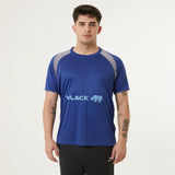 Remera Vlack Dakaria Arquero Unisex
