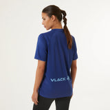 Remera Vlack Dakaria Arquero Unisex