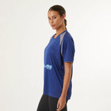 Remera Vlack Dakaria Arquero Unisex