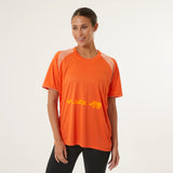 Remera Vlack Dakaria Arquero Unisex