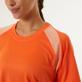 Remera Vlack Dakaria Arquero Unisex