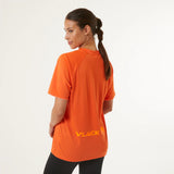 Remera Vlack Dakaria Arquero Unisex
