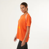Remera Vlack Dakaria Arquero Unisex