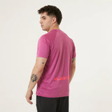 Remera Vlack Dakaria Arquero Unisex