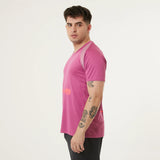 Remera Vlack Dakaria Arquero Unisex