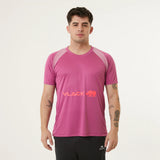 Remera Vlack Dakaria Arquero Unisex