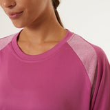 Remera Vlack Dakaria Arquero Unisex