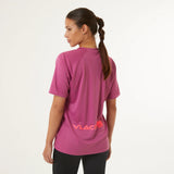 Remera Vlack Dakaria Arquero Unisex