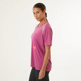 Remera Vlack Dakaria Arquero Unisex