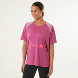 Remera Vlack Dakaria Arquero Unisex