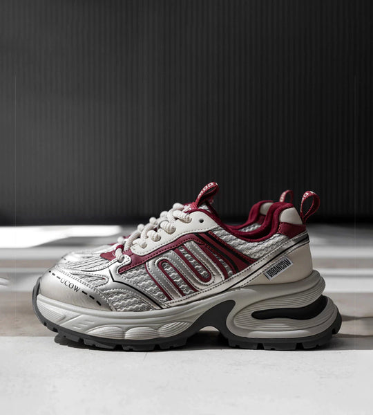 educación física zapatillas super reno