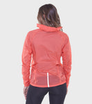 Campera Montagne Metric