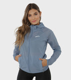 Rompeviento Montagne Metric