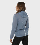 Rompeviento Montagne Metric