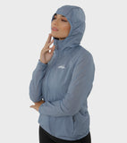 Rompeviento Montagne Metric