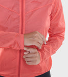Campera Montagne Metric