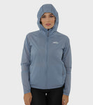 Rompeviento Montagne Metric