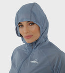 Rompeviento Montagne Metric